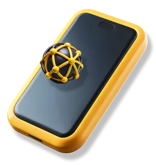 облачная АТС билайн