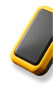 мобильная связь