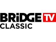 Bridge TV Classi